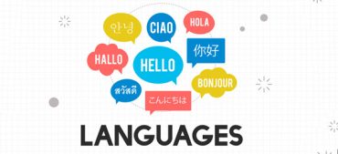 List of Countries with No Official Language