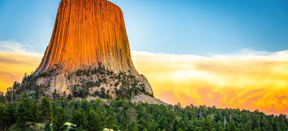 Interesting-Facts-on-Devils-Tower