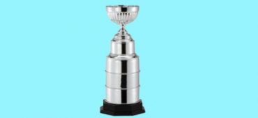 11 Unique Facts about the Stanley Cup