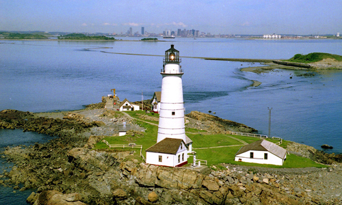 The-Evolution-of-the-Boston-Lighthouse