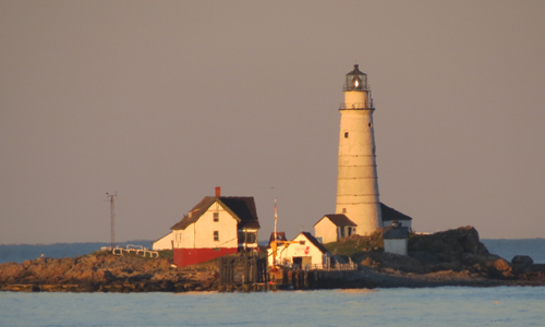 Boston-Lighthouse-in-the-Modern-Era