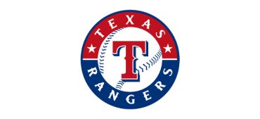 Texas Rangers Trivia: Swing for the Fences in This Fan Challenge!