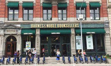 Barnes-and-Noble-Union-Square-NYC