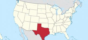 Can You Answer This Borders of Texas Quiz?