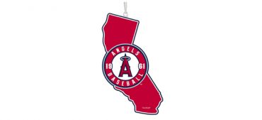 Los Angeles Angels Quizzes online