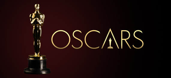 Any Guesses What Celebs Wore to Their First Oscar?