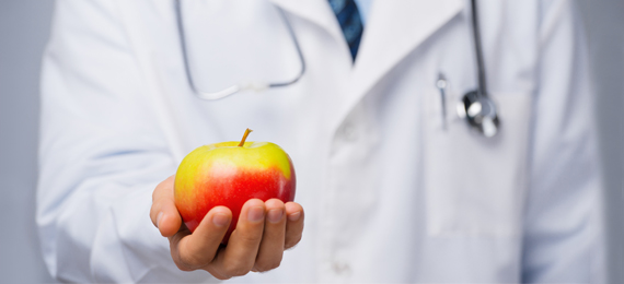 Things You Must Know About Why an Apple a Day Keep the Doctor Away