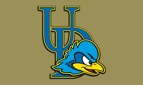 The History of Fighting Blue Hens