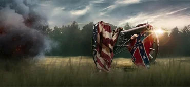 100 American Civil War Facts That Will Surprise You