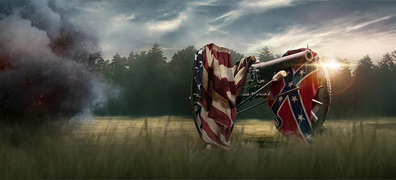 100 American Civil War Facts