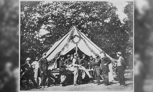  Amputation-during-American-Civil-War