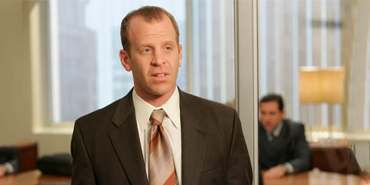  Toby Flenderson (The Office)