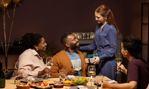 Difference-Between-Dinner-and-Supper---Enjoy-Your-Meal