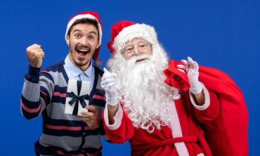Who-Is-Santa