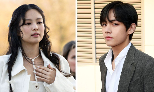 Gucci’s-King-and-Queen