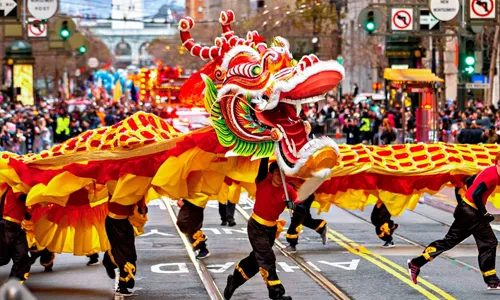 Lunar-New-Year