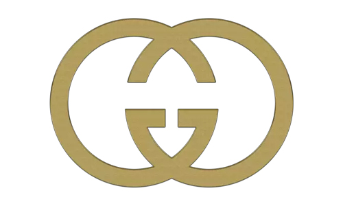 Logo-Legacy