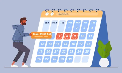 New-Year-Calendar