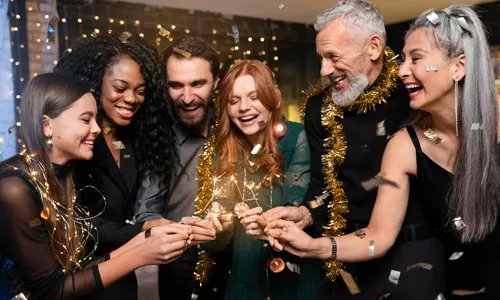 New-Year-Party