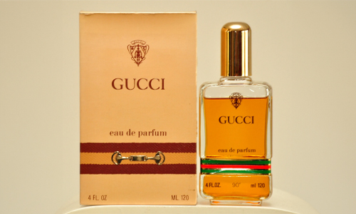 Pioneering-Scent
