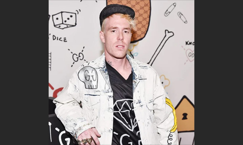 Artistic-Collaborations