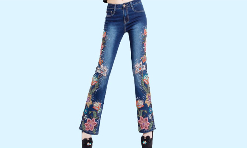Record-Breaking-Jeans