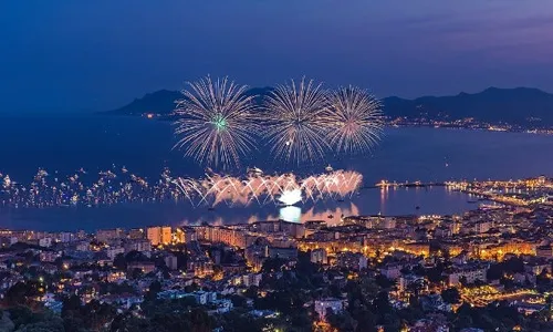 Nice, France