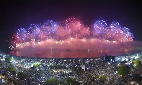 Rio de Janeiro, Brazil
