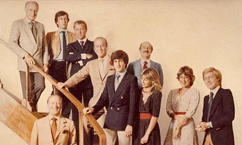 The-Brand’s-Visionaries