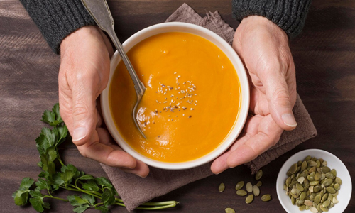 Understanding-the-Difference-Between-Dinner-and-Supper