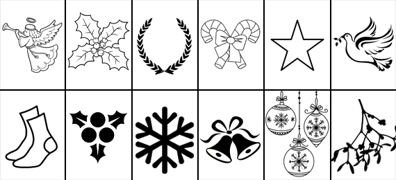 12 Christmas Symbols Meaning You Must Be Aware Of