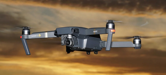 You Must Know About These Drones Rules and Regulations