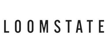 Loomstate