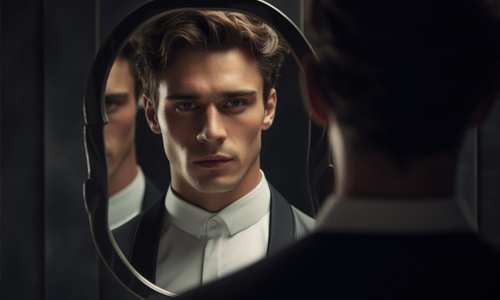 Personal grooming