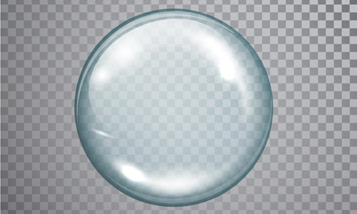 Spherical mirror
