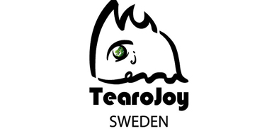 Tearojoy
