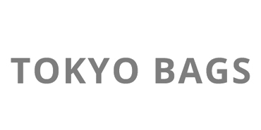 Tokyo Bags
