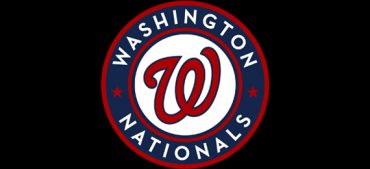 Washington Nationals Trivia Quiz Questions and Answers