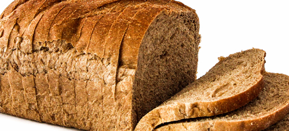 Why-America-Banned-Pre-Sliced-Bread