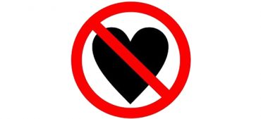 Countries That Ban Valentine’s Day