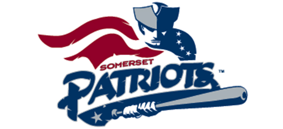 How Well Do You Know the Somerset Patriots?