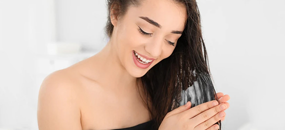 Interesting Facts on How to Use a Hair Conditioner