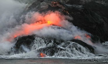 kiLauea-Volcano-National-Park