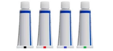 Toothpaste Colour Code: The Truth Behind the Marks