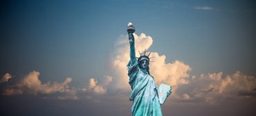 Have Fun by Taking Part in This Statue of Liberty Quiz