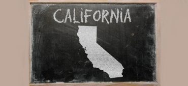 How Well Can You Answer This California Symbols Quiz?