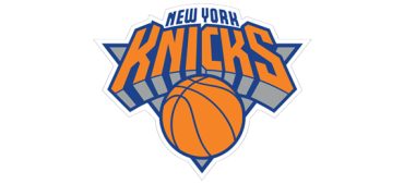 Show Off Your Knicks Knowledge with This Fun Quiz