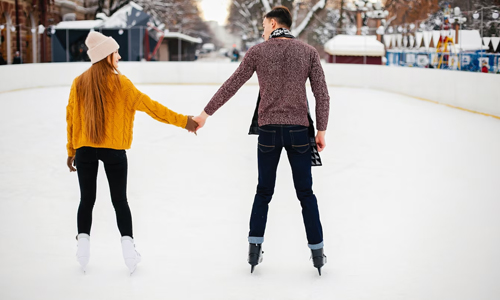 Illegal-to-Get-Married-on-an-Ice-Rink