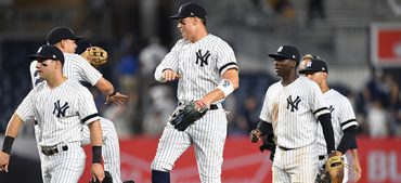 Only a True Yankee Fan Can Pass This New York Yankee Quiz