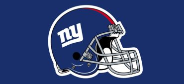 New York Giants Trivia Challenge: The Ultimate Fan Test